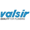 Valsir Spa logo