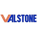 Valstone logo