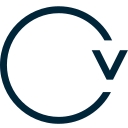 Valtech Group logo