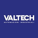 Valtech logo