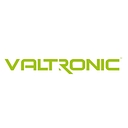 Valtronic logo