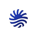 Valtur logo