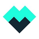 Value Media logo