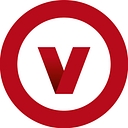 Values.Media logo
