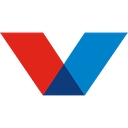 Valvoline Global Emea logo
