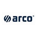 Válvulas Arco S.L. logo