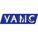 Vamc logo