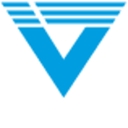Vamed logo