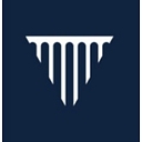 Vanbridge, An Epic Company logo