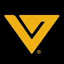 Vance Brothers, Llc logo