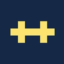 Vandelanotte logo