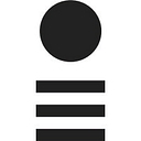 Van Den Braembussche - Bouwmaterialen & Beton logo