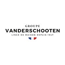 Groupe Vanderschooten logo