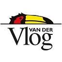 Van Der Valk Hotel Utrecht logo