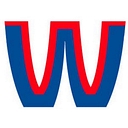 Van Der Wal logo