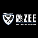 Ambachtelijke Slager Van Der Zee logo