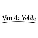 Van De Velde logo
