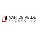 Van De Velde Packaging Group logo