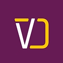 Van Doorn logo