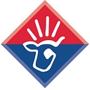 Vandrie Group logo
