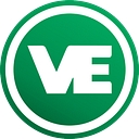 Van Eerden Foodservice logo