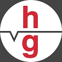 Van Gelder Groep logo
