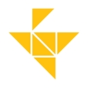 Van Genechten Packaging logo