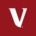 Vanguard | Uk & Europe logo