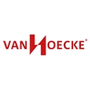 Van Hoecke Nv logo