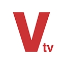 Vanier College logo
