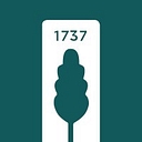 Van Lanschot Kempen Investment Banking logo