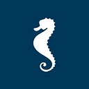 Van Marcke logo