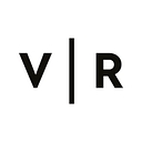 Van Rysel logo