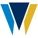 Vantage Mobility logo