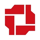 Van Wijnen logo