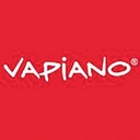 Vapiano France logo