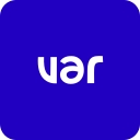 Var logo