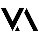 Villars Alpine Resort logo