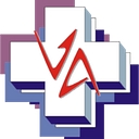 Var Assistance logo