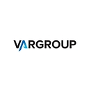 Mediamente Consulting | Var Group Data Science logo
