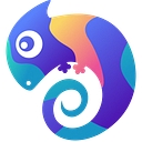 Varias logo