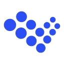Varicent logo