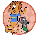Variety Child Learning Center logo
