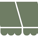 Rödelbronn Gmbh - Varisol Markisen logo
