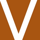 Varnum Llp logo