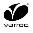 Varroc Safety And Mobility logo