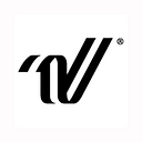 Universal Cheerleaders Association logo