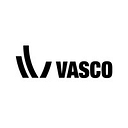 Vasco Italia logo