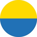 Nuon logo