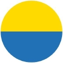 Zeevonk logo
